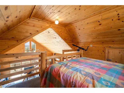 858 Red Cloud Dr, Como, CO 80432 photo 4