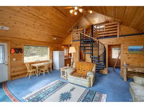 858 Red Cloud Dr, Como, CO 80432 photo 12