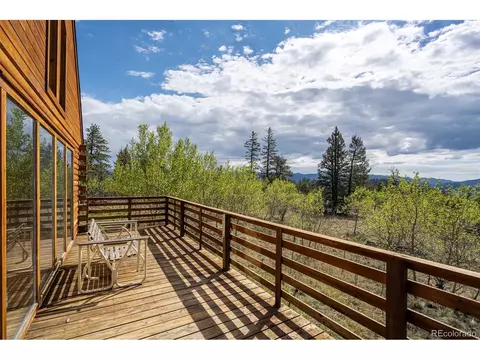 858 Red Cloud Dr, Como, CO 80432 photo 14