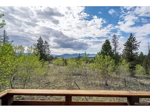 858 Red Cloud Dr, Como, CO 80432 photo 15