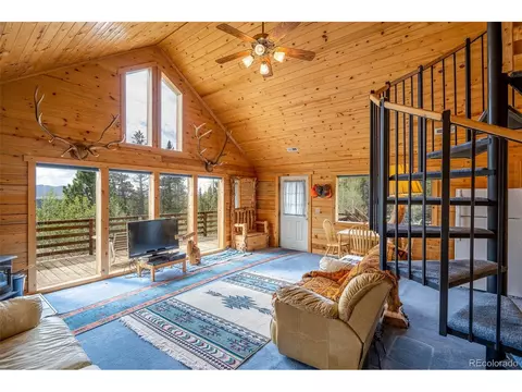 858 Red Cloud Dr, Como, CO 80432 photo 16