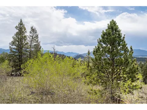 858 Red Cloud Dr, Como, CO 80432 photo 19