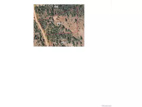 858 Red Cloud Dr, Como, CO 80432 photo 22