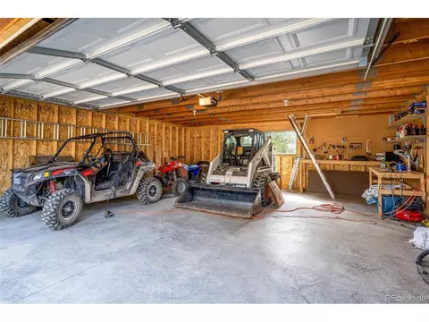 858 Red Cloud Dr, Como, CO 80432 photo 9