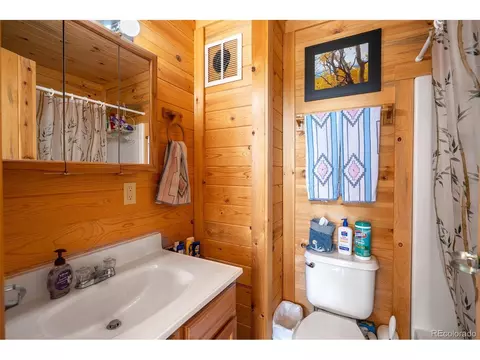 858 Red Cloud Dr, Como, CO 80432 photo 7