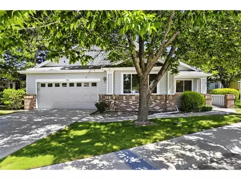 3900 Miller St, Wheat Ridge, CO 80033