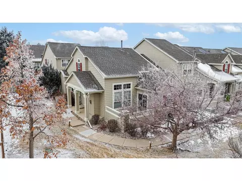 6516 Trailhead Rd, Highlands Ranch, CO 80130