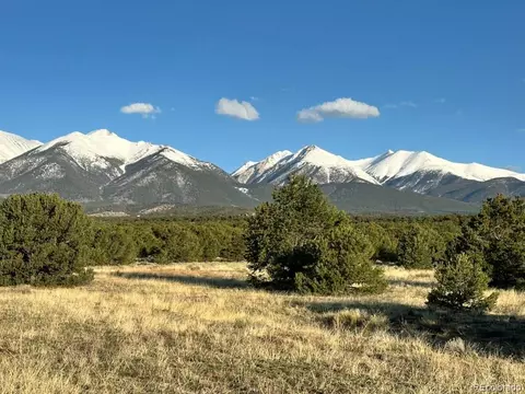 14041 Highway 285, Salida, CO 81201
