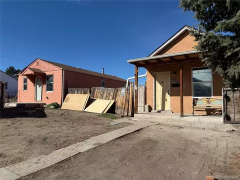 723 Newton St, Denver, CO 80204