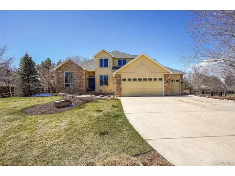 1685 Brown Ct, Longmont, CO 80503