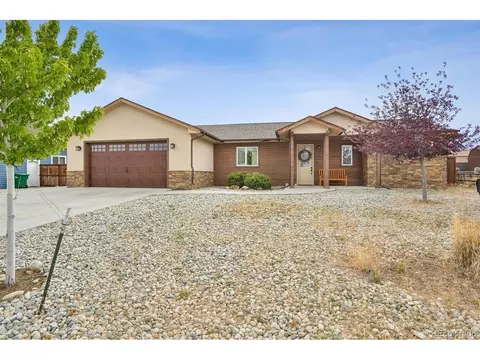 118 Grouse Rd, Buena Vista, CO 81211