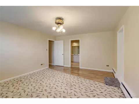 3934 Evans Ave, Denver, CO 80210 photo 18