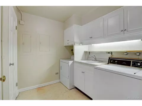 3934 Evans Ave, Denver, CO 80210 photo 13