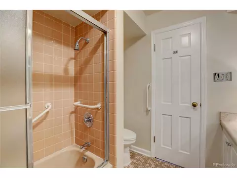 3934 Evans Ave, Denver, CO 80210 photo 17