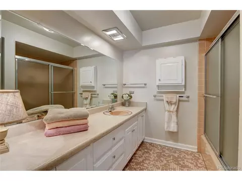 3934 Evans Ave, Denver, CO 80210 photo 16