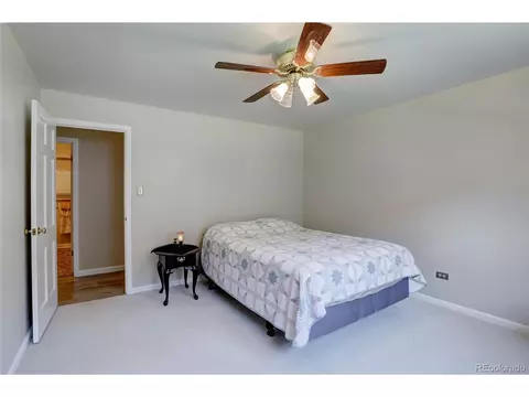 3934 Evans Ave, Denver, CO 80210 photo 15