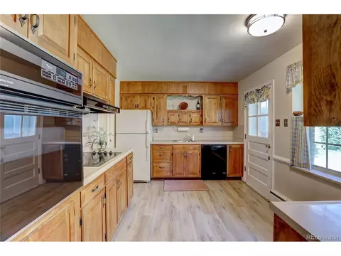 3934 Evans Ave, Denver, CO 80210 photo 10