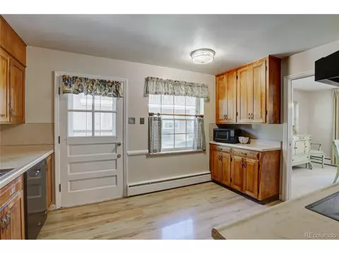3934 Evans Ave, Denver, CO 80210 photo 11