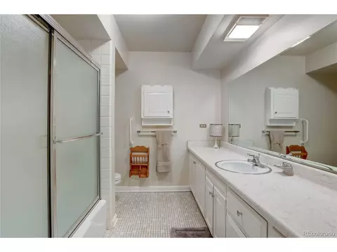 3934 Evans Ave, Denver, CO 80210 photo 19