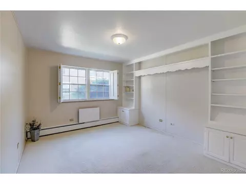 3934 Evans Ave, Denver, CO 80210 photo 14