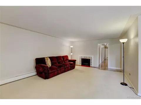 3934 Evans Ave, Denver, CO 80210 photo 7