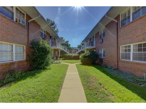 3934 Evans Ave, Denver, CO 80210 photo 3