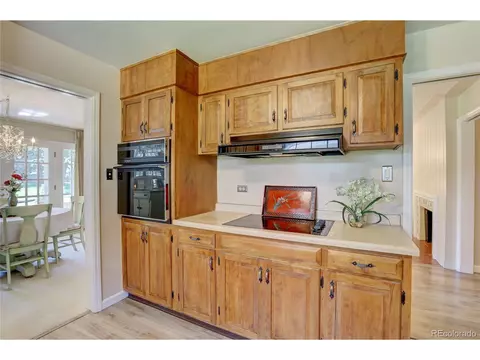 3934 Evans Ave, Denver, CO 80210 photo 12