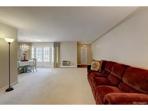 3934 Evans Ave, Denver, CO 80210 photo 8