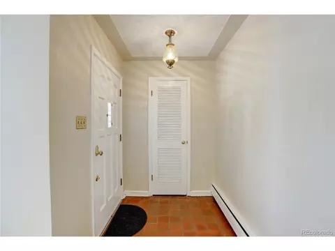 3934 Evans Ave, Denver, CO 80210 photo 6