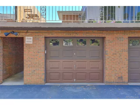 3934 Evans Ave, Denver, CO 80210 photo 21