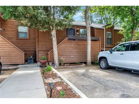 4244 S Richfield Way, Aurora, CO 80013