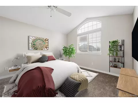 Bedroom - 18483 E Colgate Cir, Aurora, CO 80013 photo 1 of 5