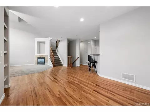 Living - 18483 E Colgate Cir, Aurora, CO 80013 photo 5 of 5