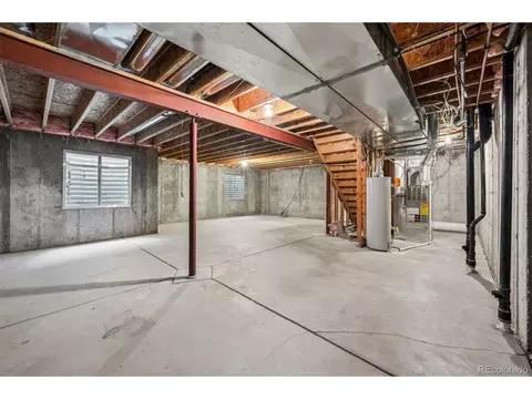 Other - 18483 E Colgate Cir, Aurora, CO 80013 photo 3 of 3