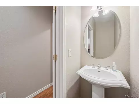 Bath - 18483 E Colgate Cir, Aurora, CO 80013 photo 1 of 3