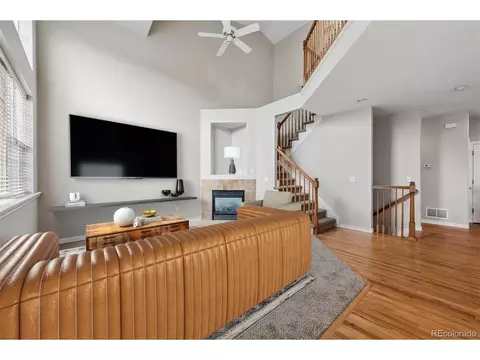 Living - 18483 E Colgate Cir, Aurora, CO 80013 photo 1 of 5