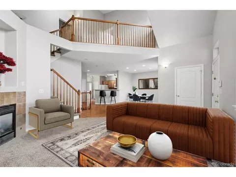 Other - 18483 E Colgate Cir, Aurora, CO 80013 photo 1 of 3