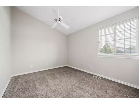 Bedroom - 18483 E Colgate Cir, Aurora, CO 80013 photo 4 of 5