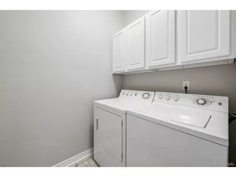 Other - 18483 E Colgate Cir, Aurora, CO 80013 photo 2 of 3