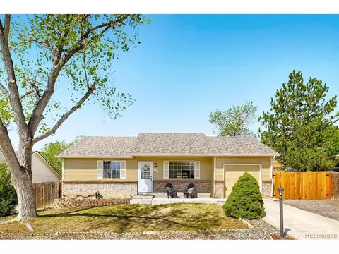 9843 Cook St, Thornton, CO 80229