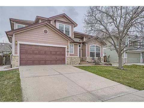 8426 W 97th Pl, Broomfield, CO 80021