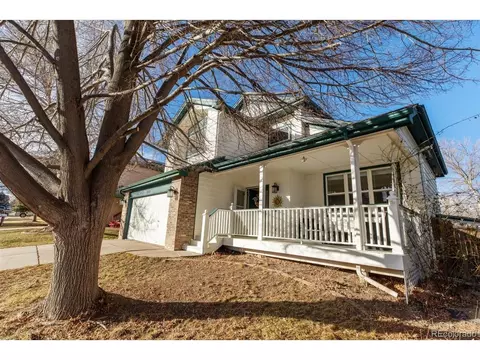 4259 Snowbird Ave, Broomfield, CO 80020