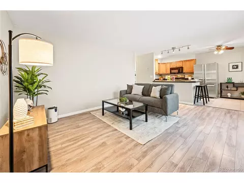 9240 W 49th Ave #315, Wheat Ridge, CO 80033