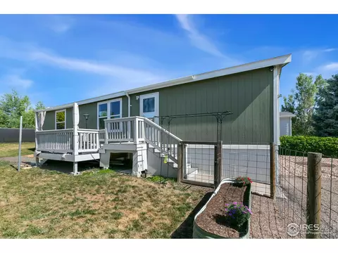 12205 Perry St #113, Broomfield, CO 80020