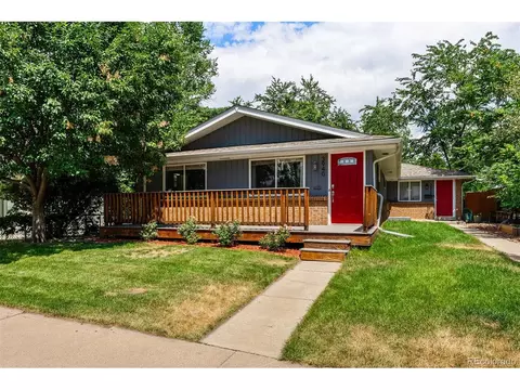 3940 Osceola St, Denver, CO 80212
