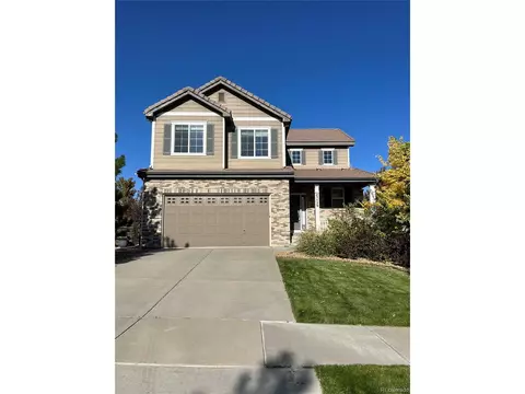 23429 E Briarwood Pl, Aurora, CO 80016