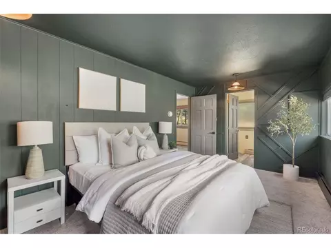 5886 High Dr, Morrison, CO 80465 photo 22