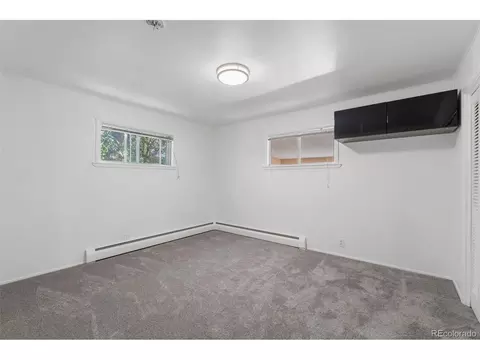 5886 High Dr, Morrison, CO 80465 photo 27