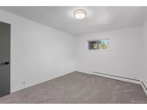 5886 High Dr, Morrison, CO 80465 photo 33