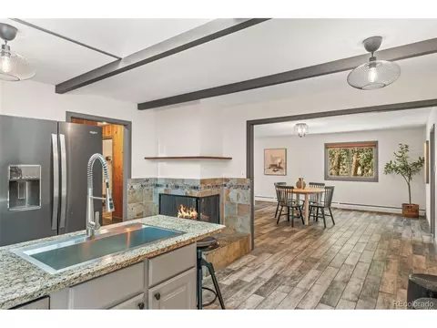 5886 High Dr, Morrison, CO 80465 photo 14